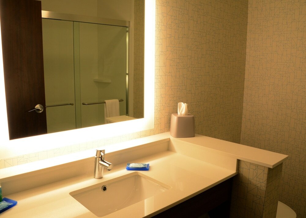 Фото Holiday Inn Express & Suites Pittsburgh - Monroeville