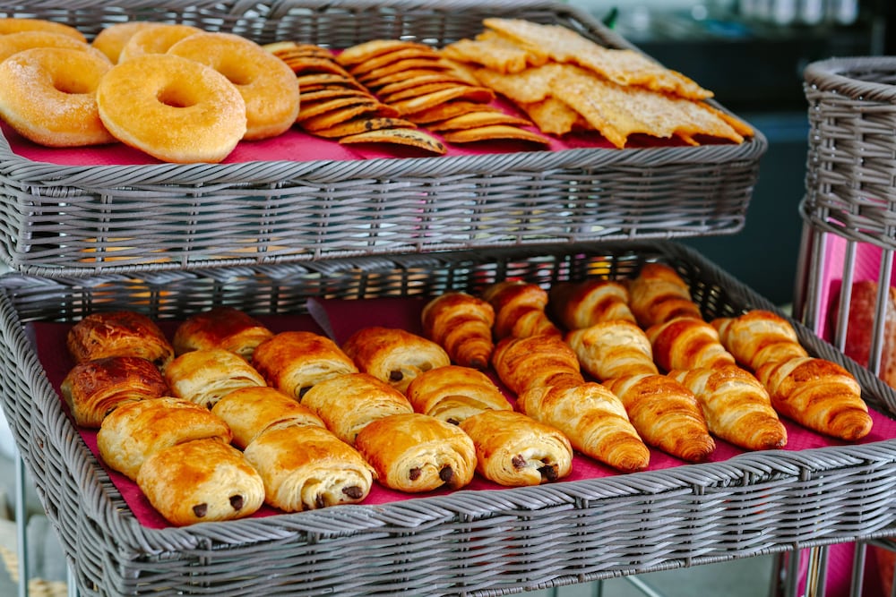 Фото Hotel et Residence Octel