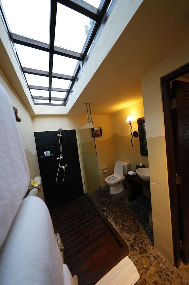 Фото Mara River Safari Lodge