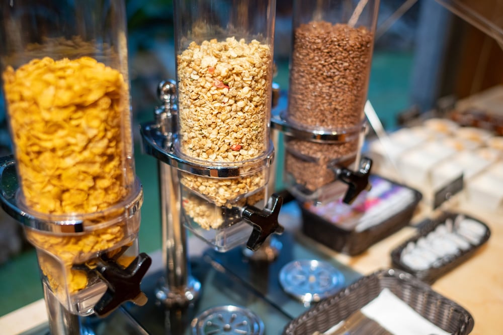 Фото Отель Nikko Princess Kyoto