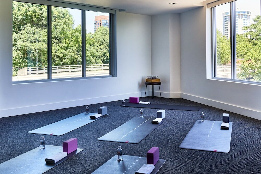 Фото The Casso, Raleigh, a Tribute Portfolio Hotel