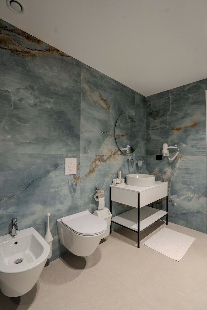 Фото Hotel Majestic