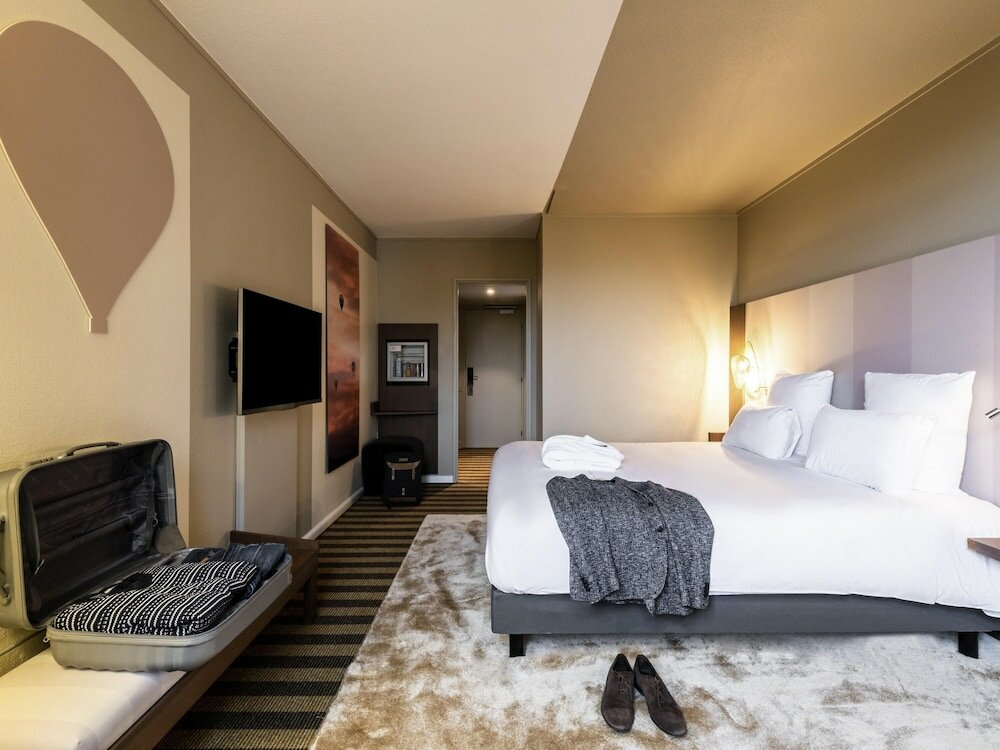 Фото 15338315024