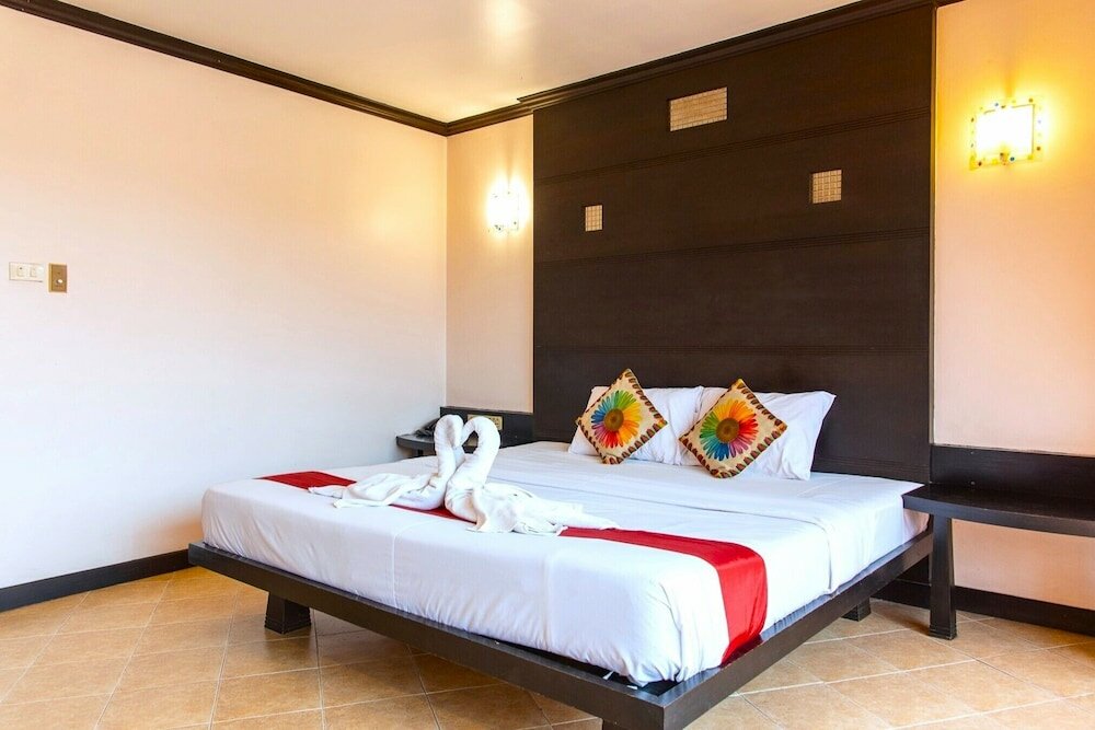 Фото Hua Hin Loft