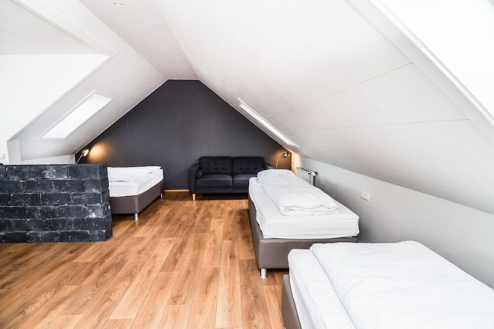 Фото Guesthouse Andrea