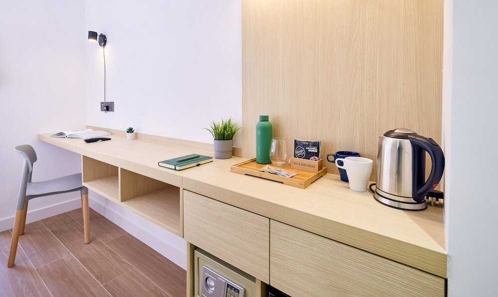 Фото South Nest