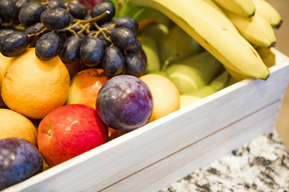 Фото Novum Hotel New Madison Düsseldorf Hauptbahnhof