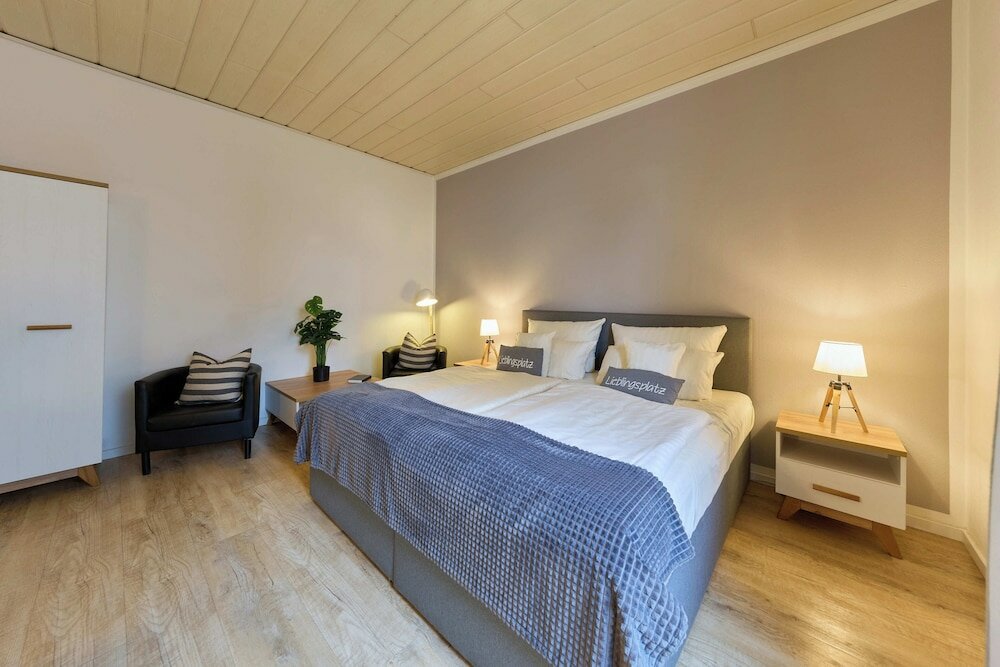 Фото Hotel Arador-city