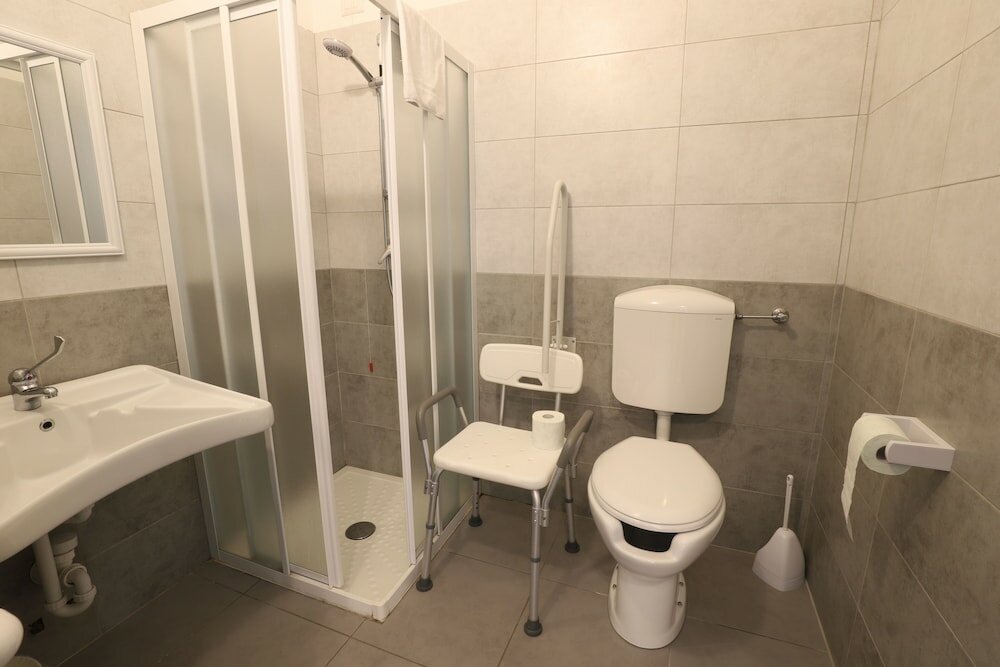 Фото Hotel Golden Milano
