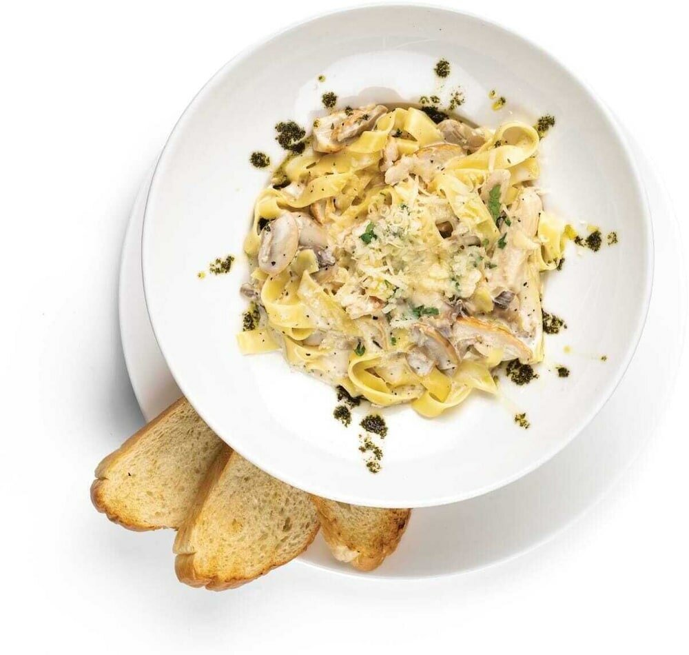 Фото Captain's Hotel