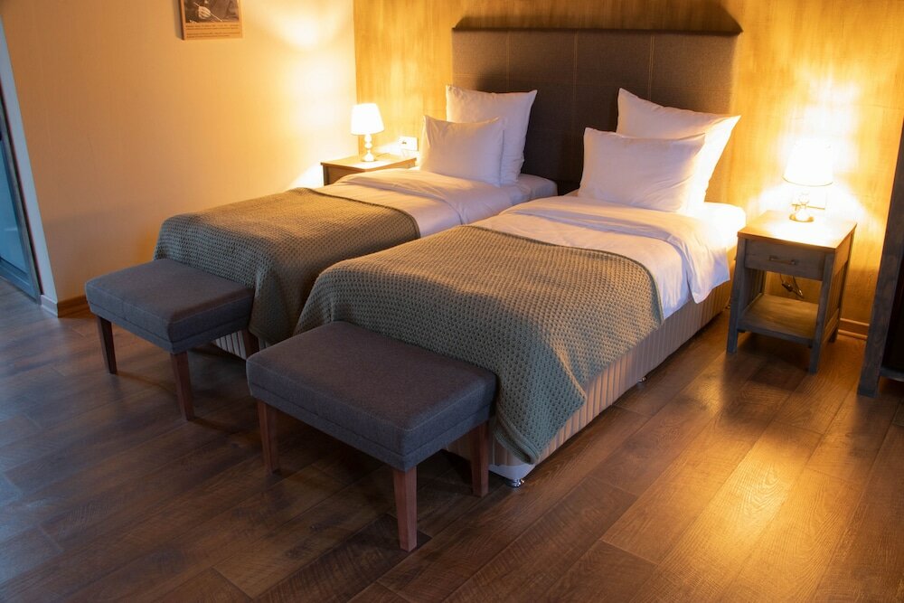 Фото Apricot Hotel Yerevan