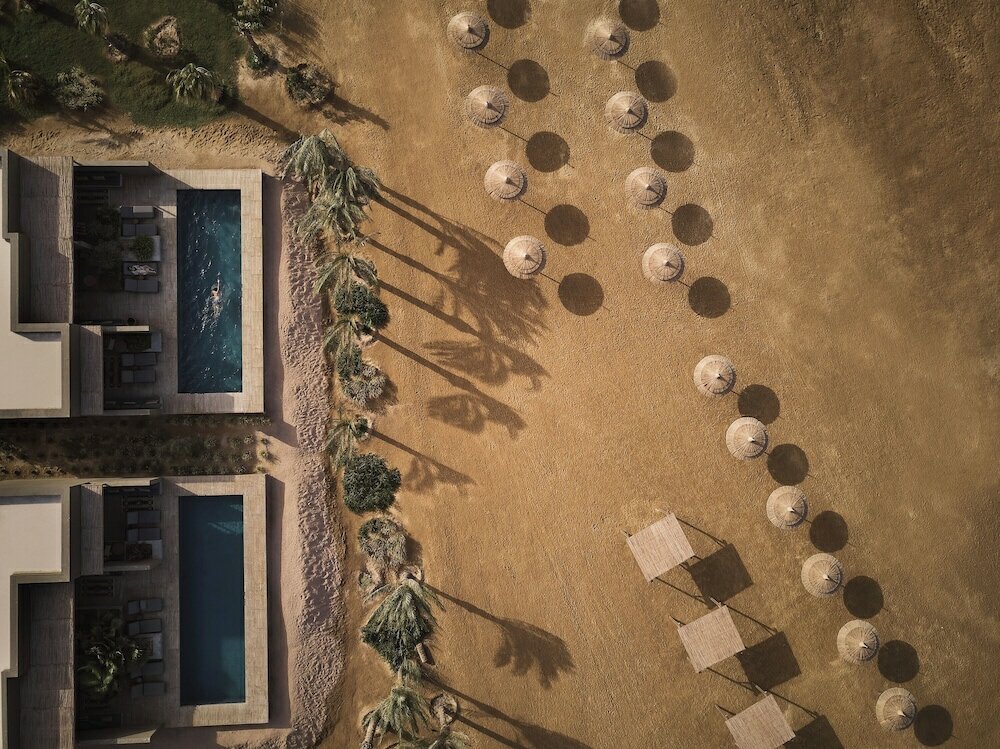 Фото Casa Cook El Gouna - Adults Only