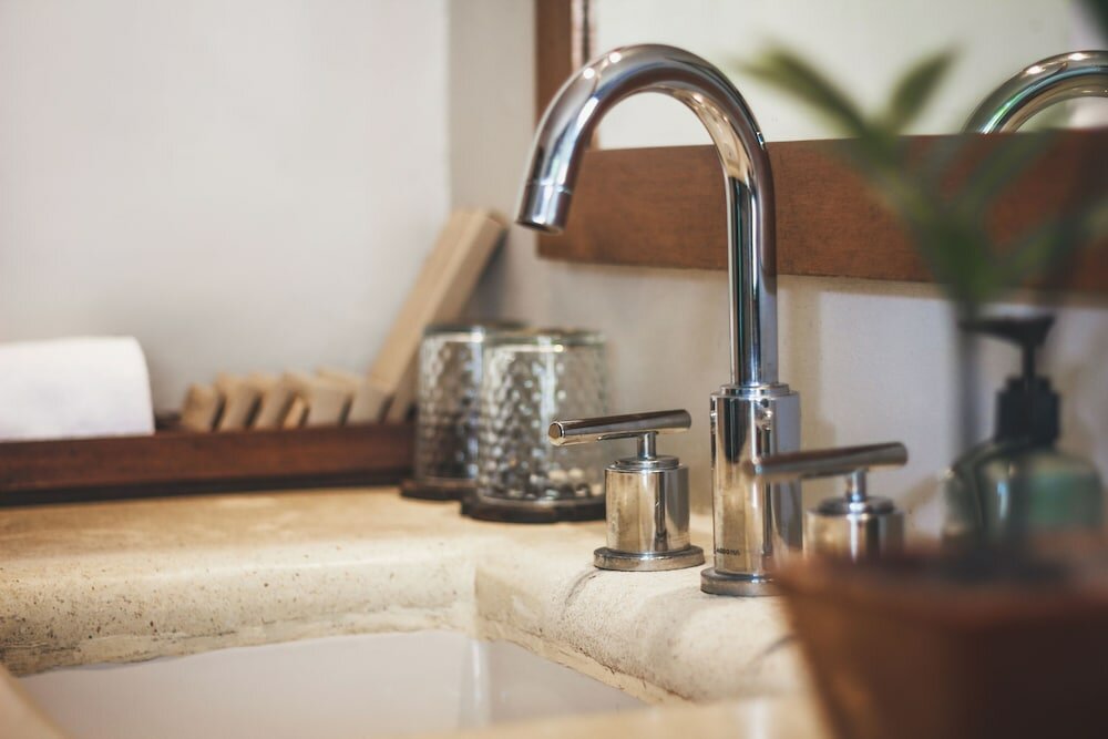 Фото Saree Samui