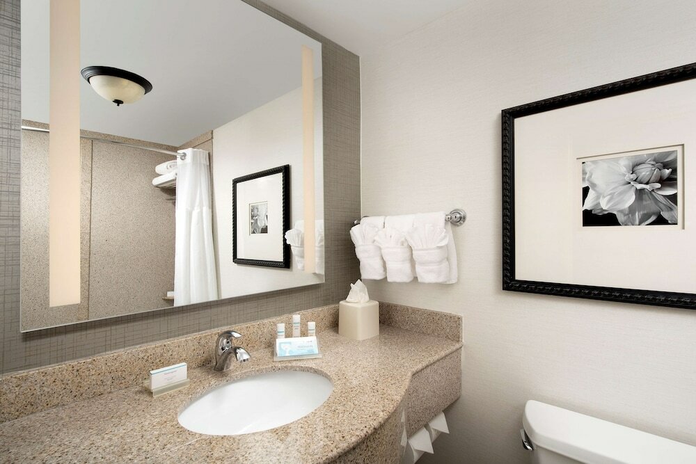 Фото Hilton Garden Inn Atlanta West/Lithia Springs