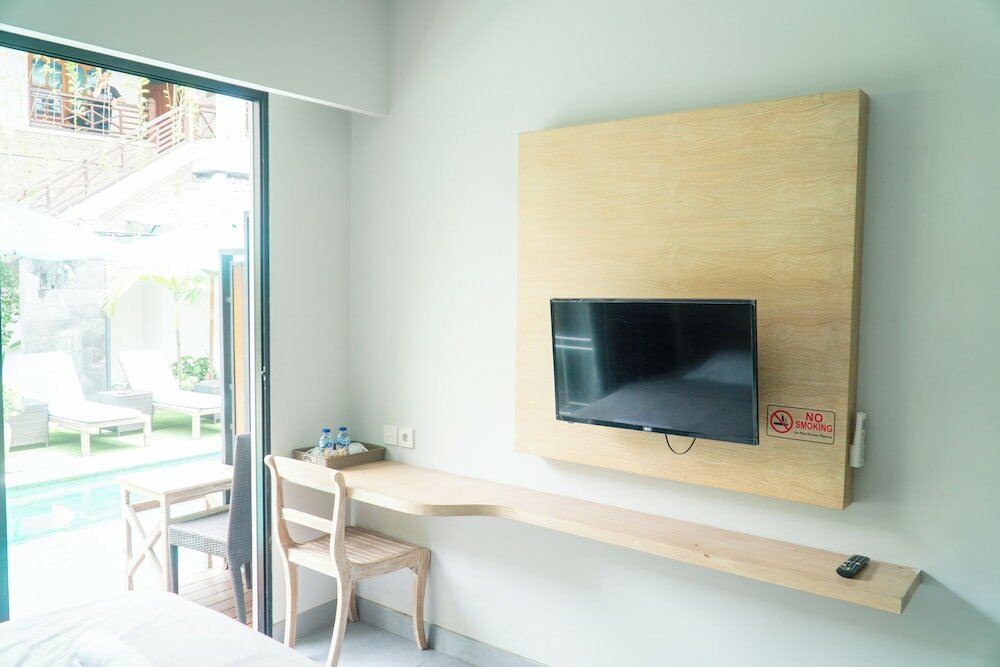 Фото Gemini Star Hotel