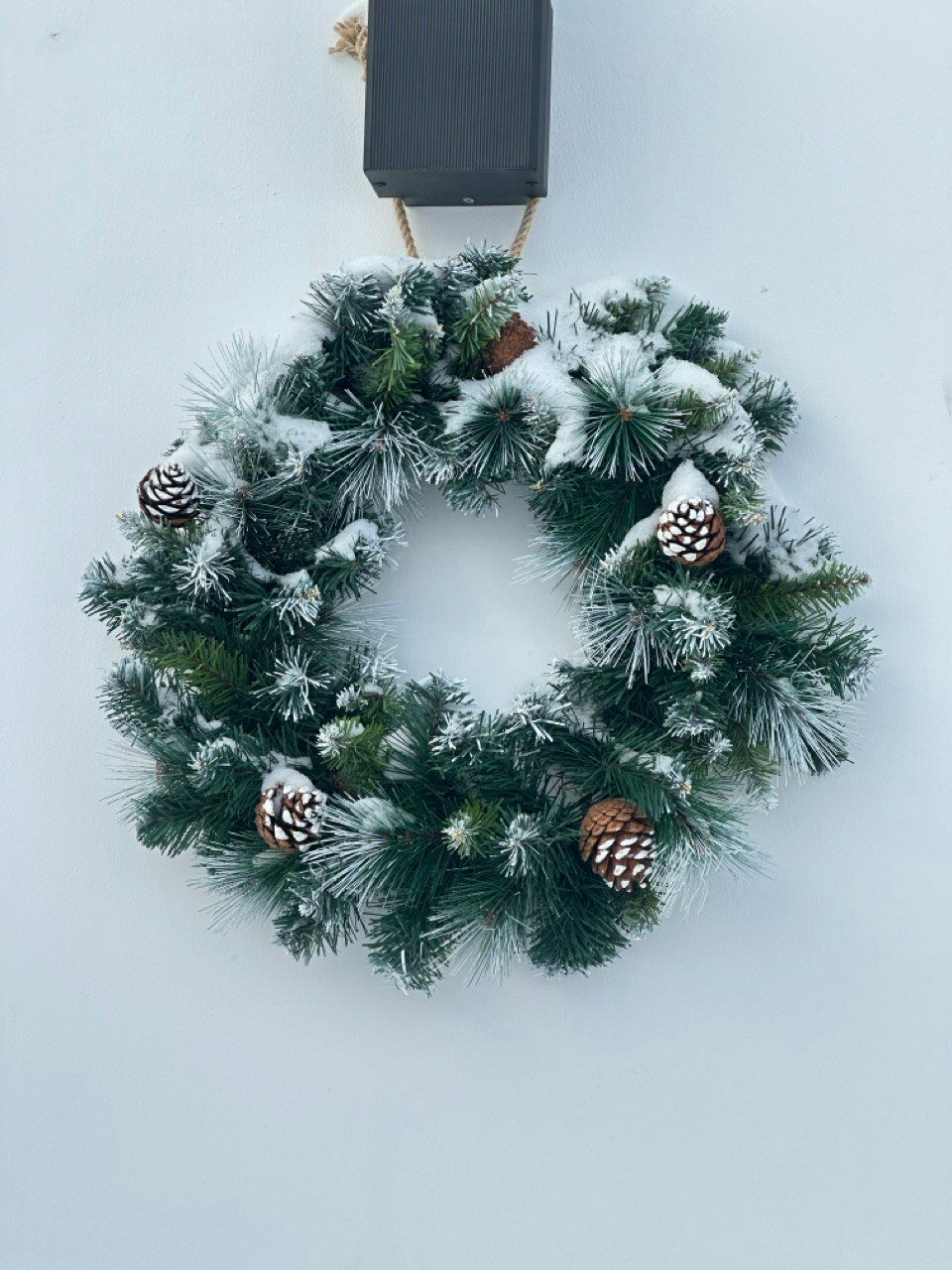 Фото Gusakov House