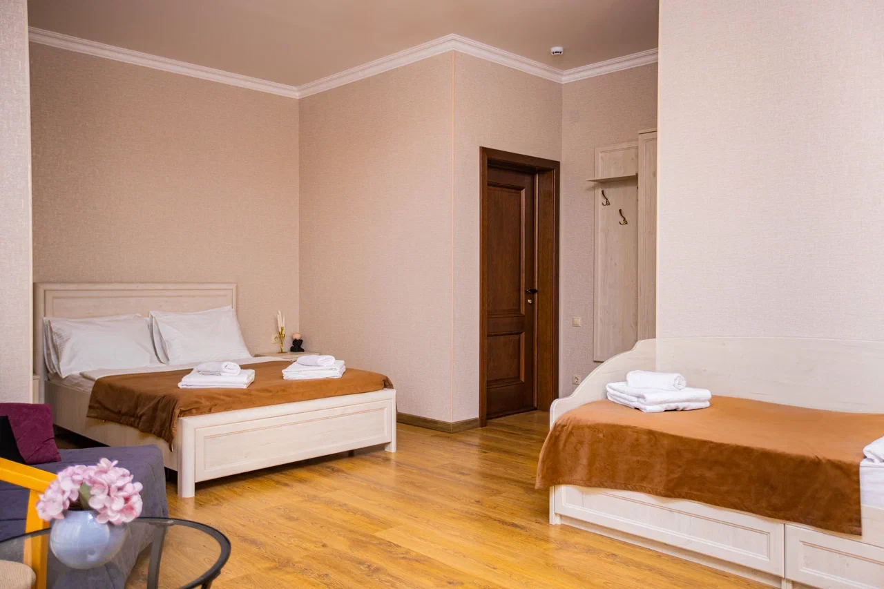 Фото Джульетта