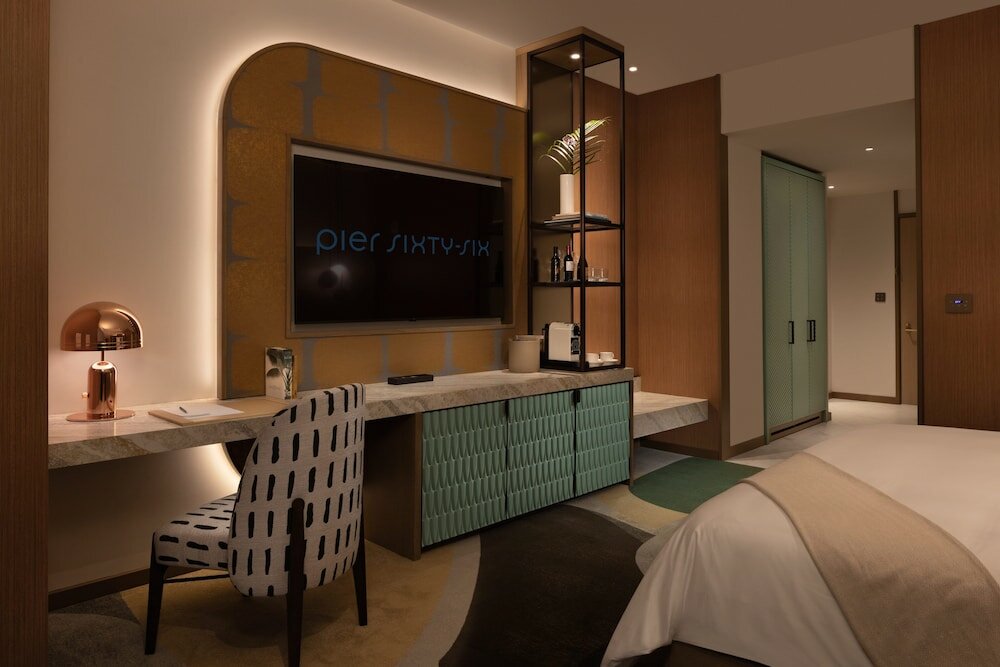 Фото 66248060270