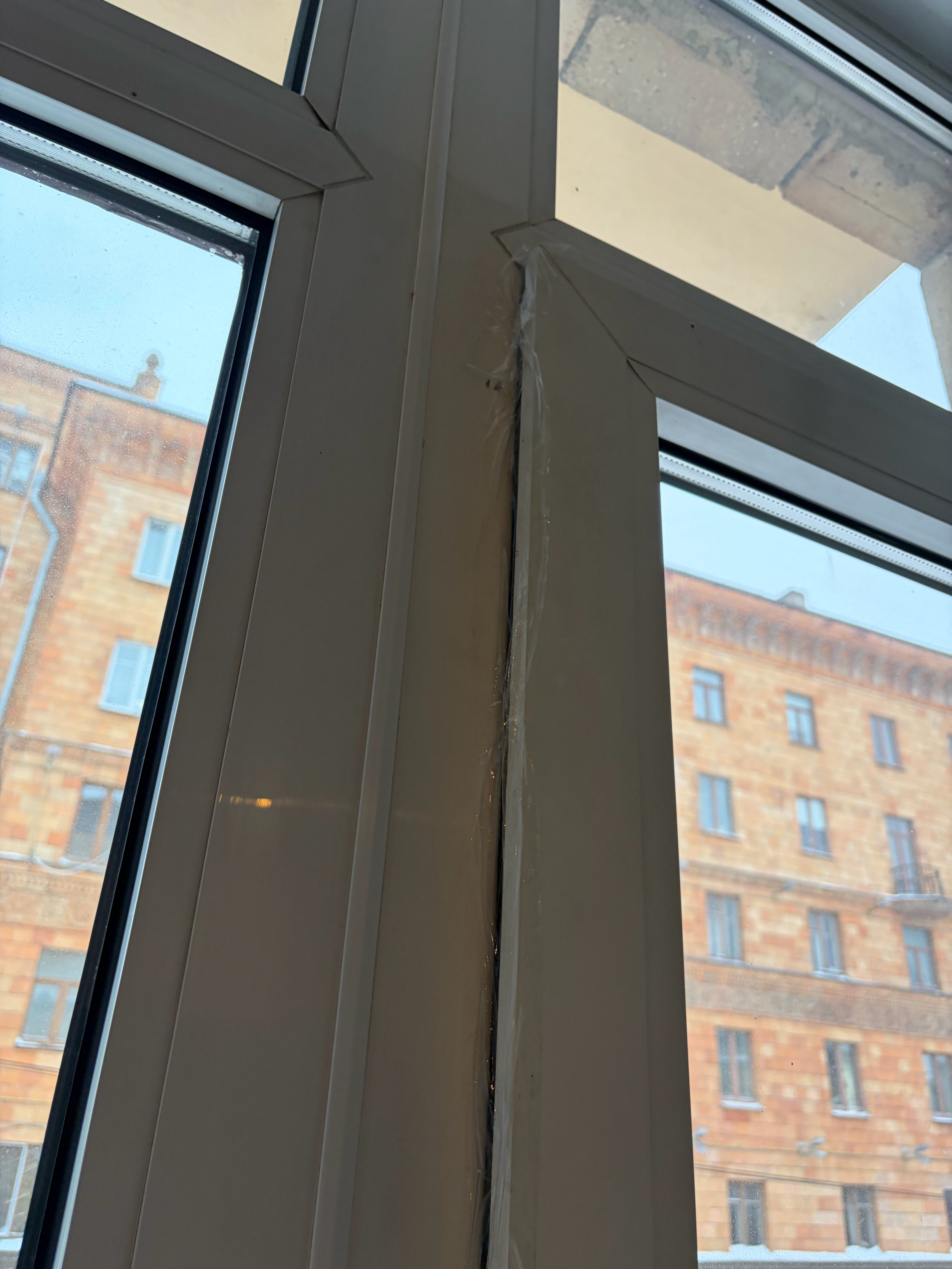 Фото Studiominsk