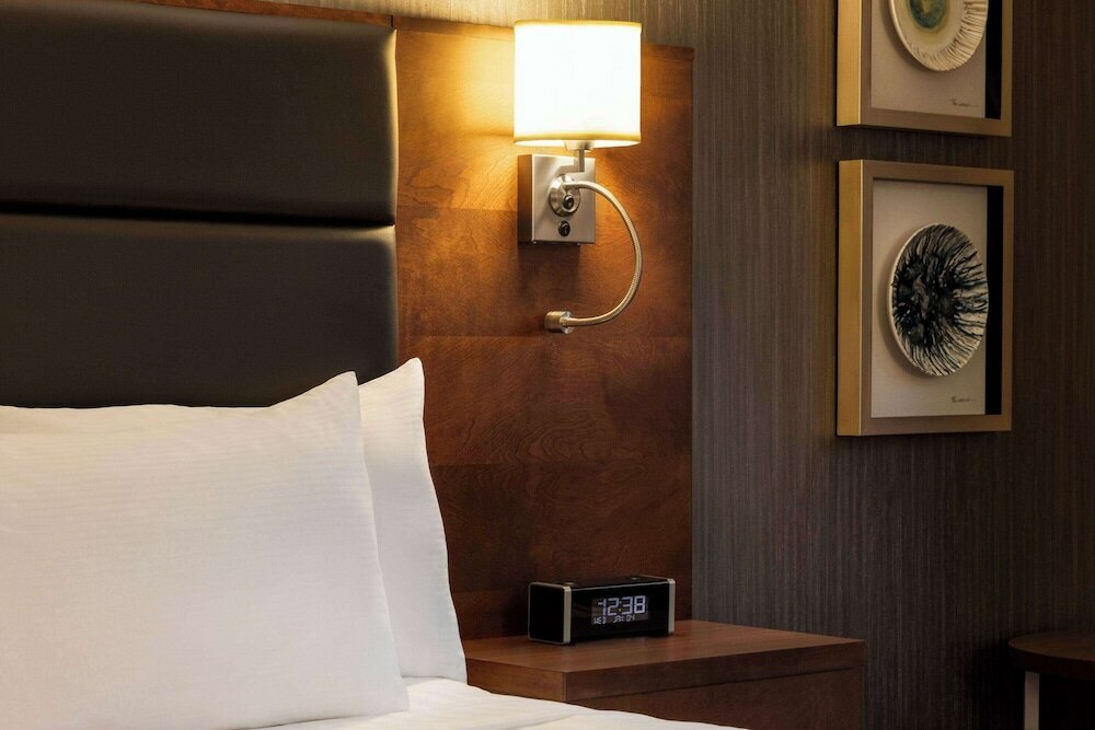 Фото Atlantic Host Hotel
