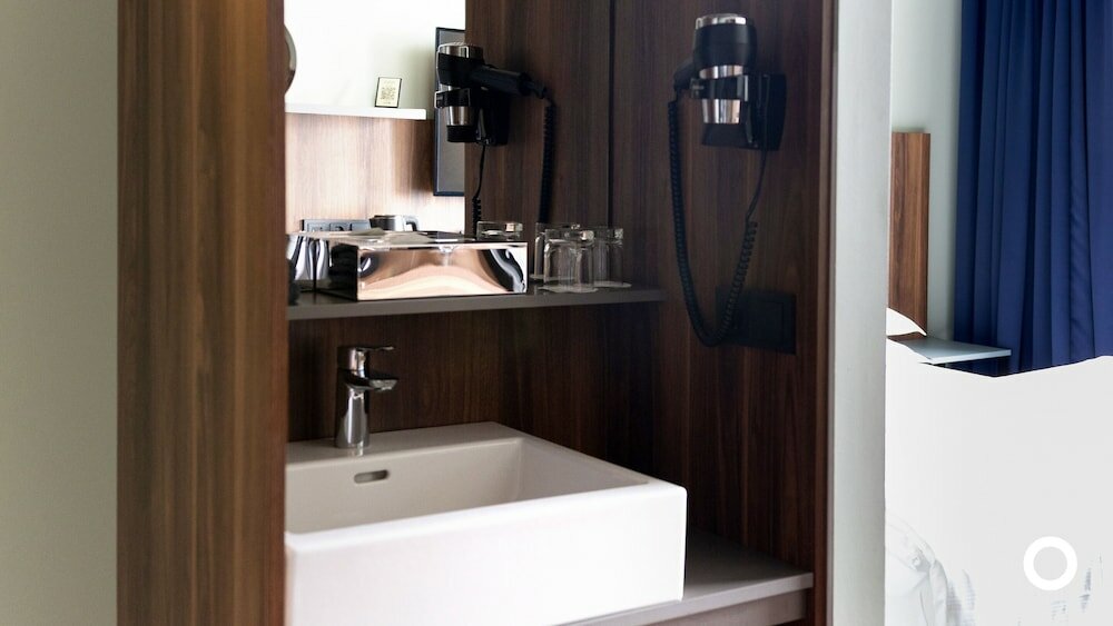 Фото Grandi by Center Hotels