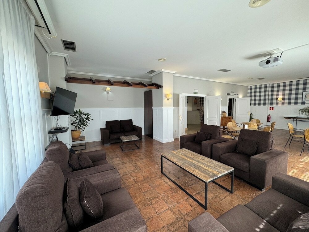 Фото Albergue Jakue - Hostel