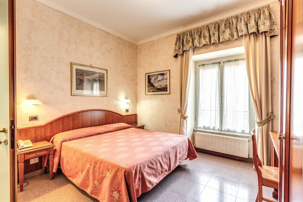 Фото Hotel Milo