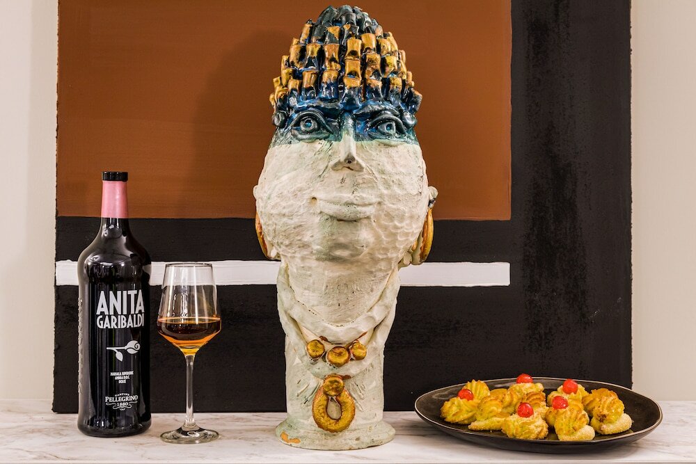 Фото Seawater Hotel & Medical SPA