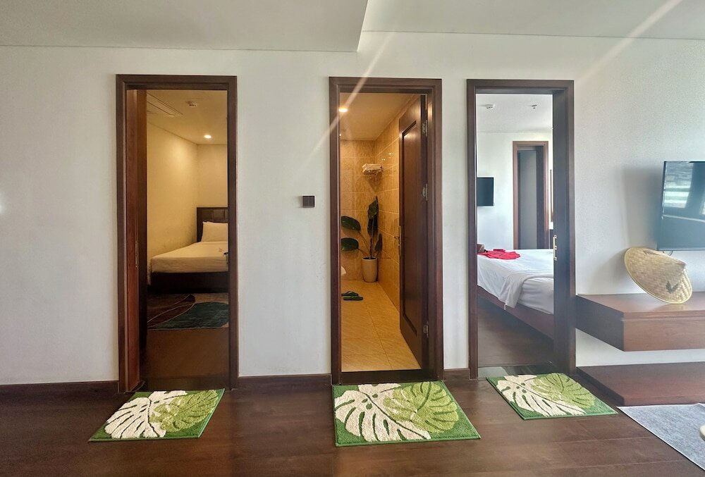 Фото Century Hotel Da Nang
