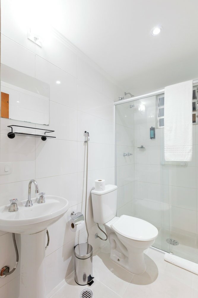 Фото Hotel Cardim Plaza
