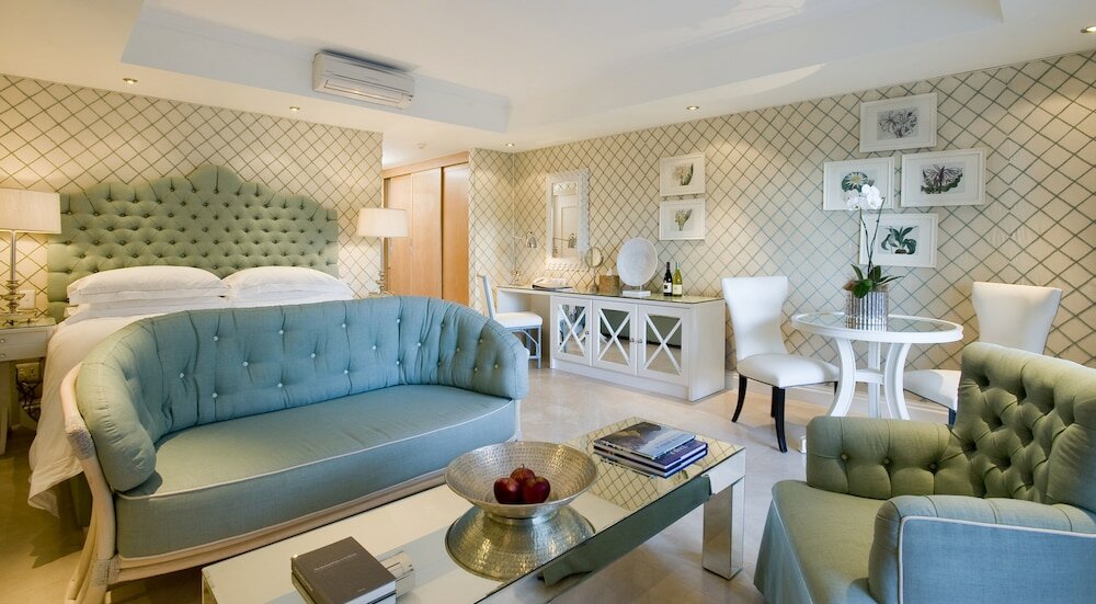 Фото The Twelve Apostles Hotel And SPA