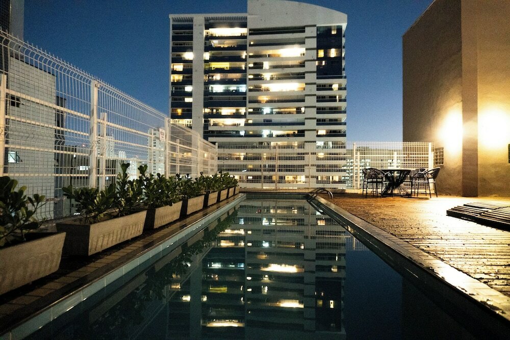 Фото D8 Hotel Express