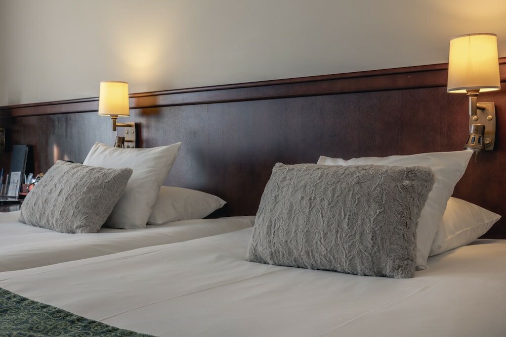 Фото Best Western Solhem Hotel