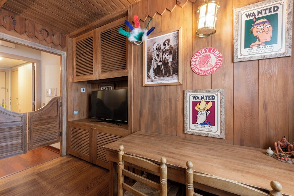 Фото Suites Plaza Hotel & Wellness Andorra