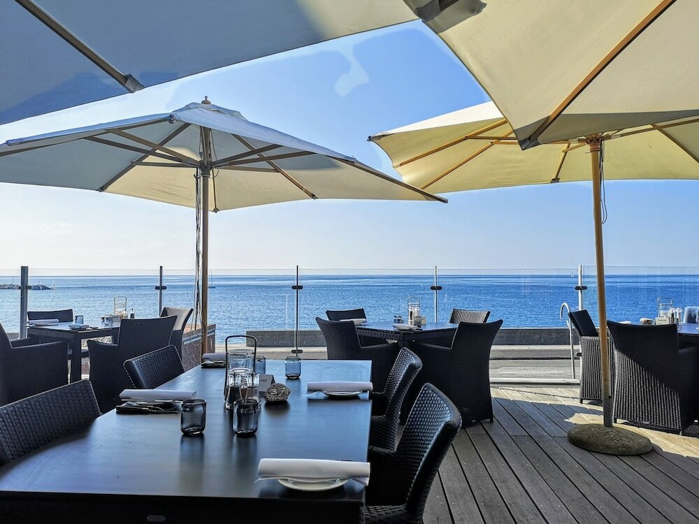 Фото Griffen Spahotel