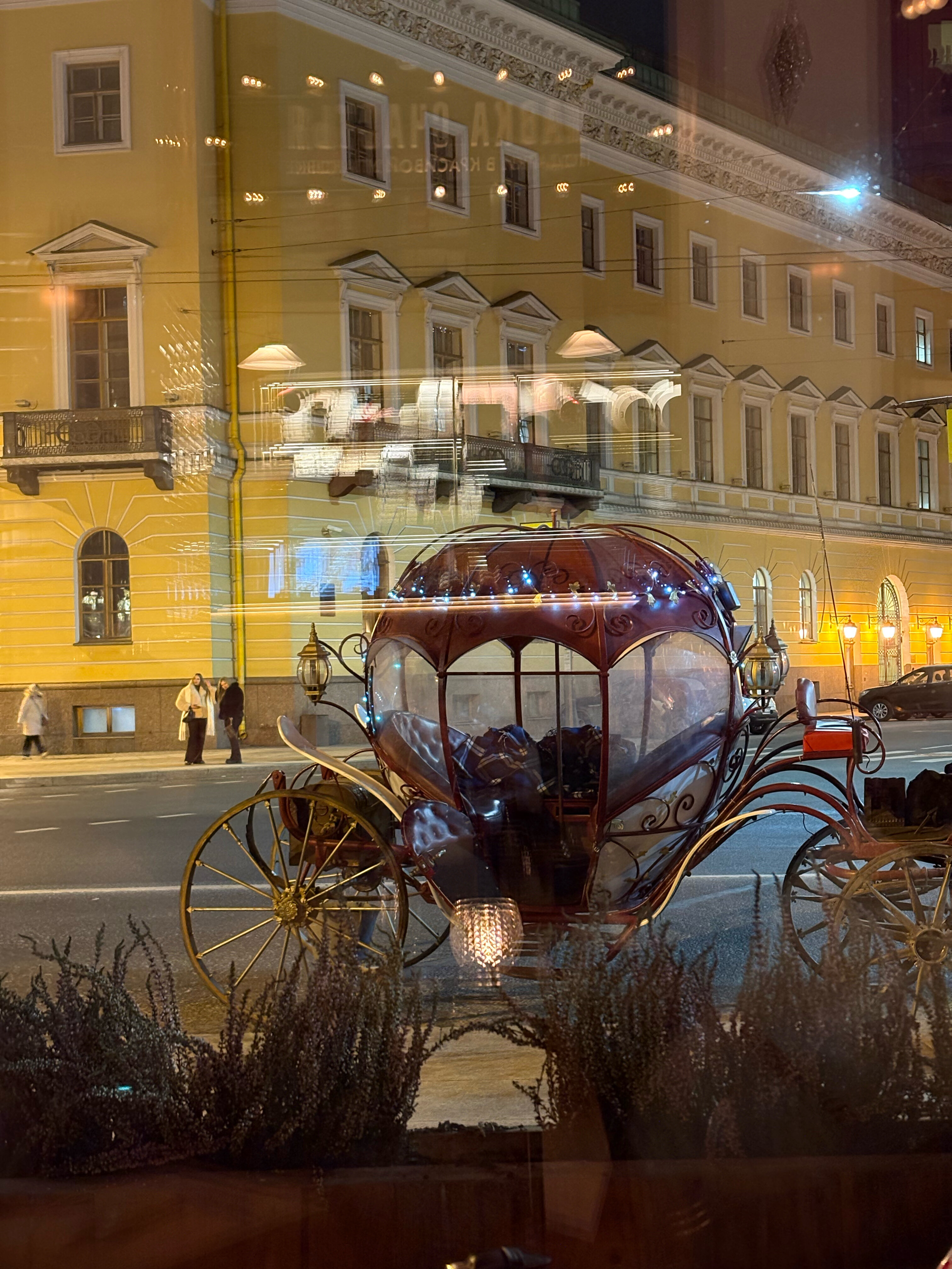 Фото Англетер