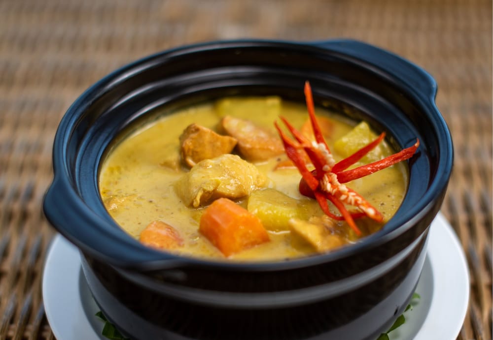 Фото Aristocrat Residence & Hotel