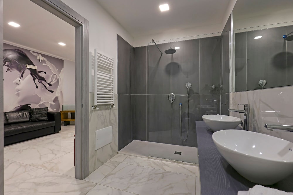 Фото Hotel La Pace