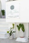 Отель Villa Flora