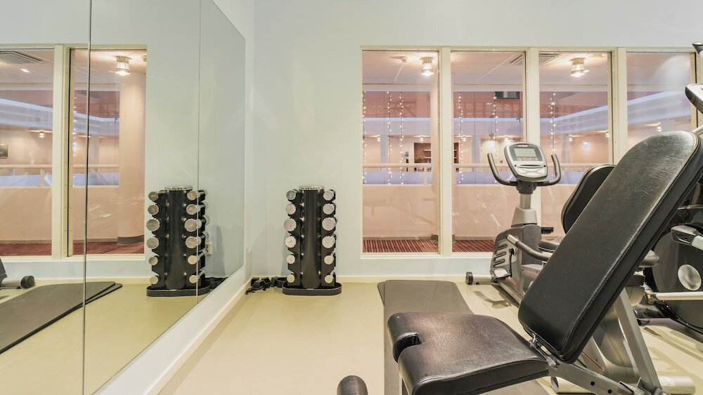 Фото 91792341923