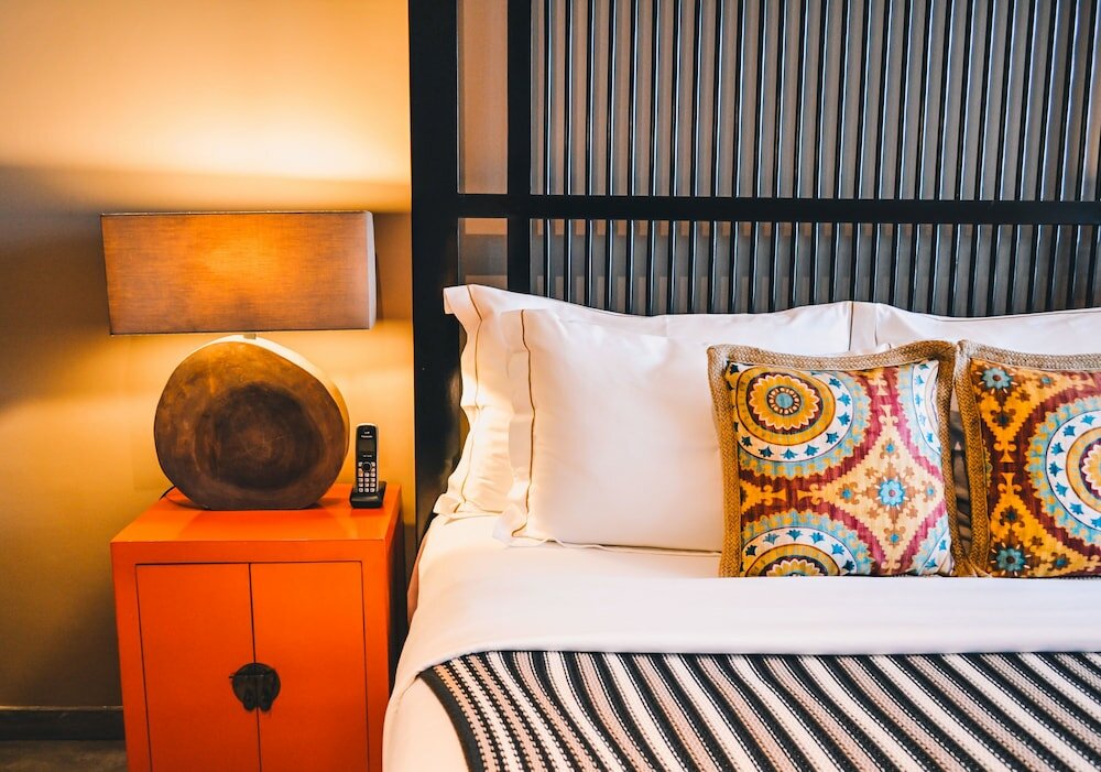 Фото W15 Weligama