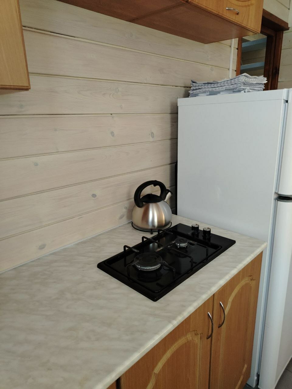 Фото Домашний отдых