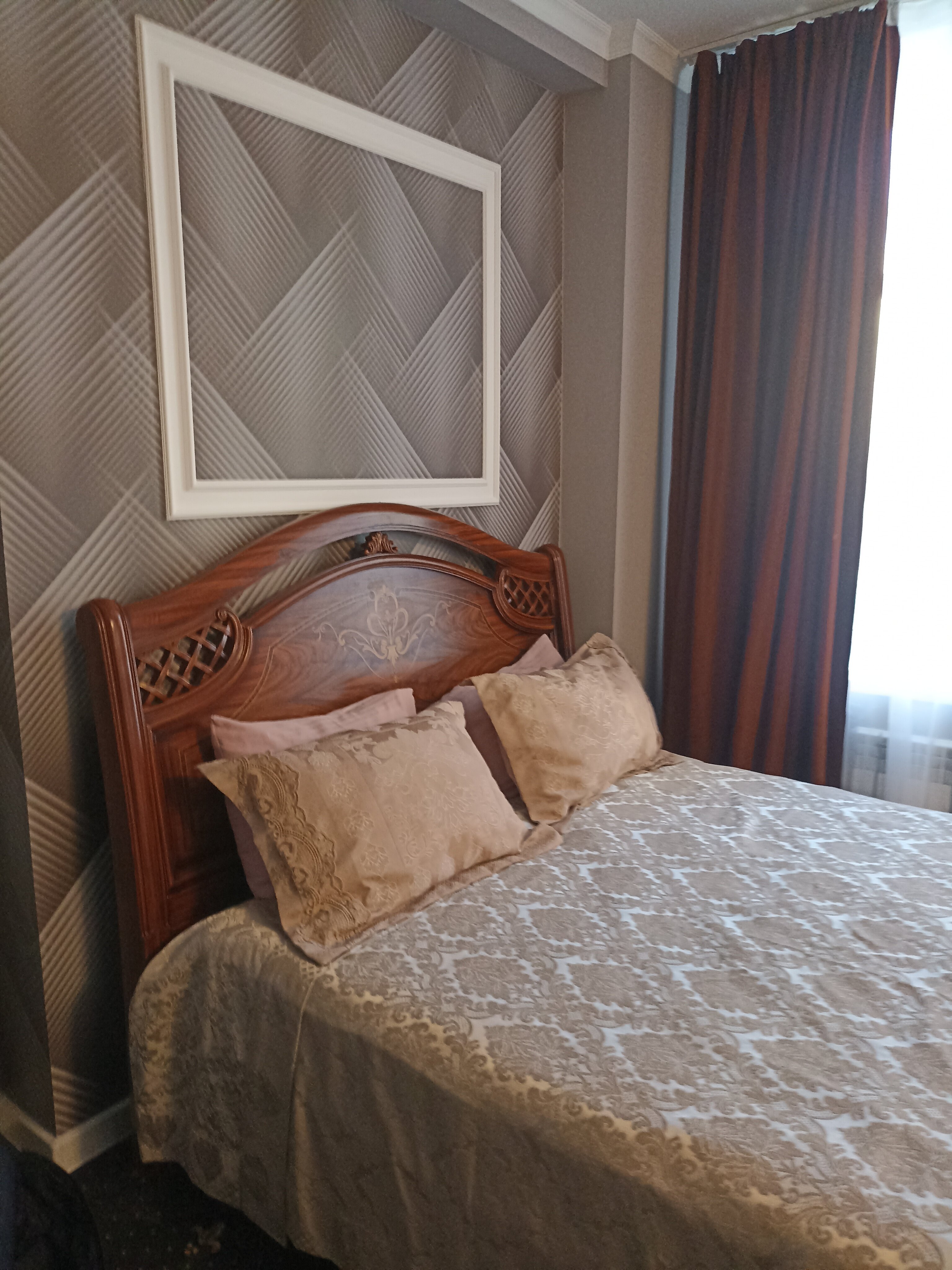 Фото Зодиак