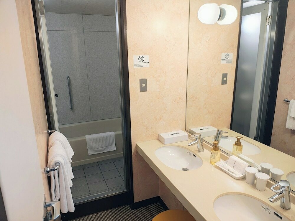 Фото Grand Hotel Kanachu Hiratsuka