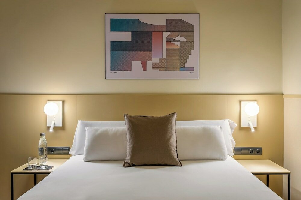 Фото Bypillow The Citadel