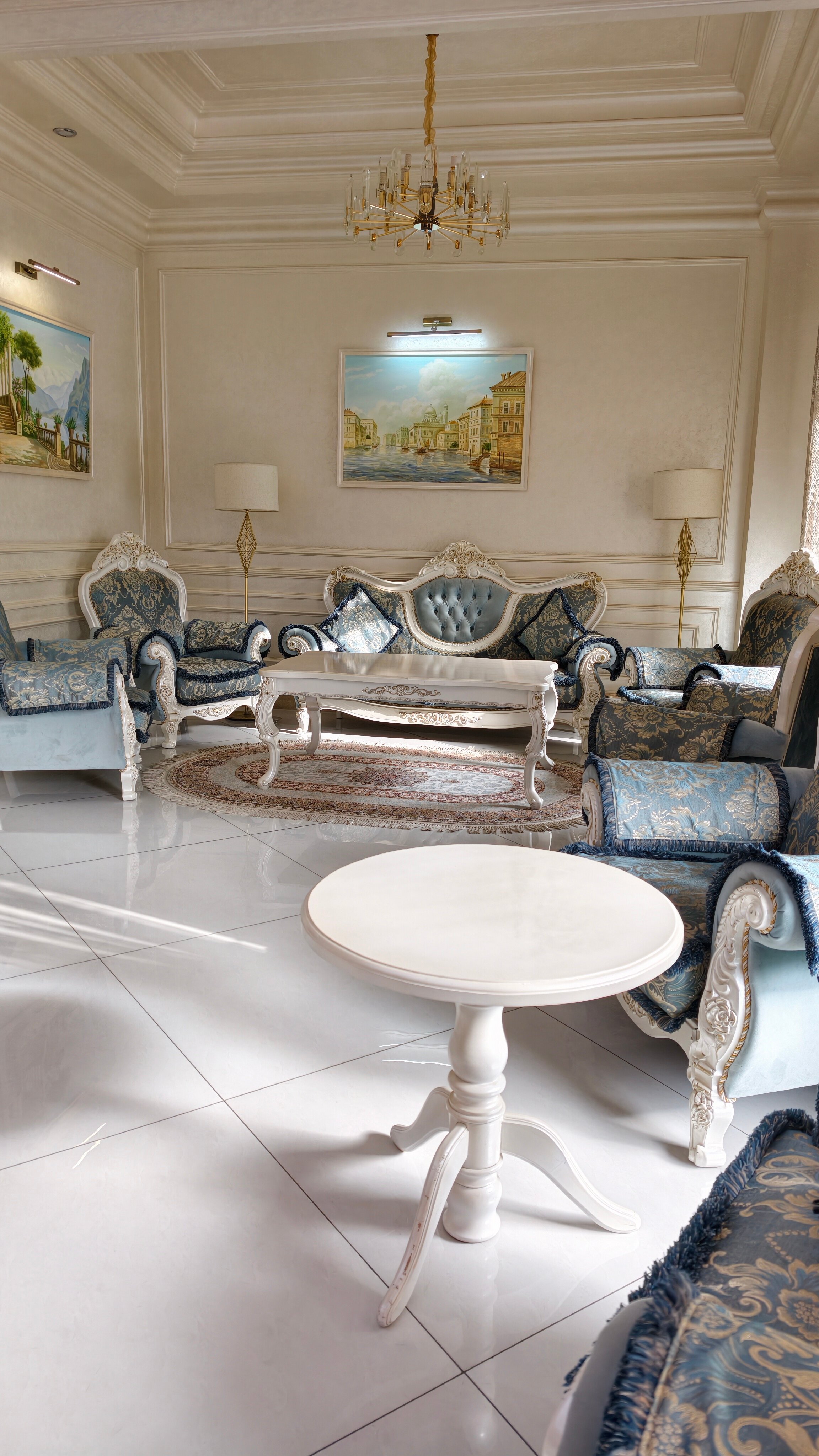 Фото 87737202993