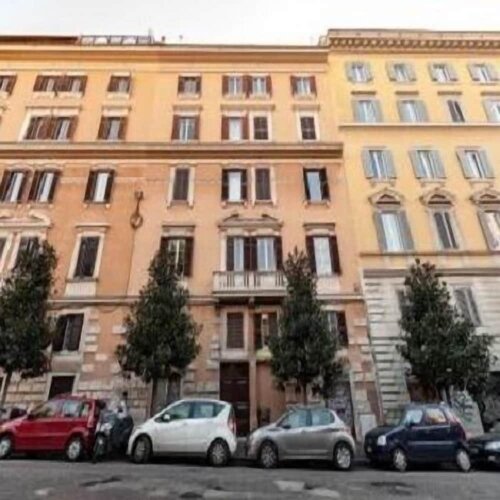 Signor Suite Colosseo