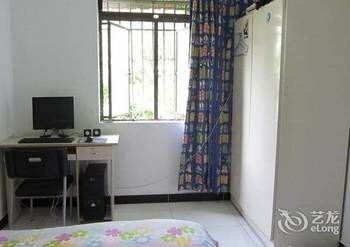 Jinmeiju Apartment