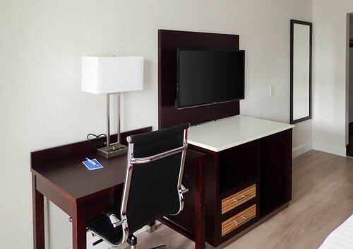 Гостиница Rodeway Inn в Штате Делавэр