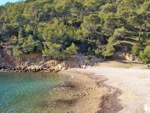 Гостиница B&b Sita в Тулоне